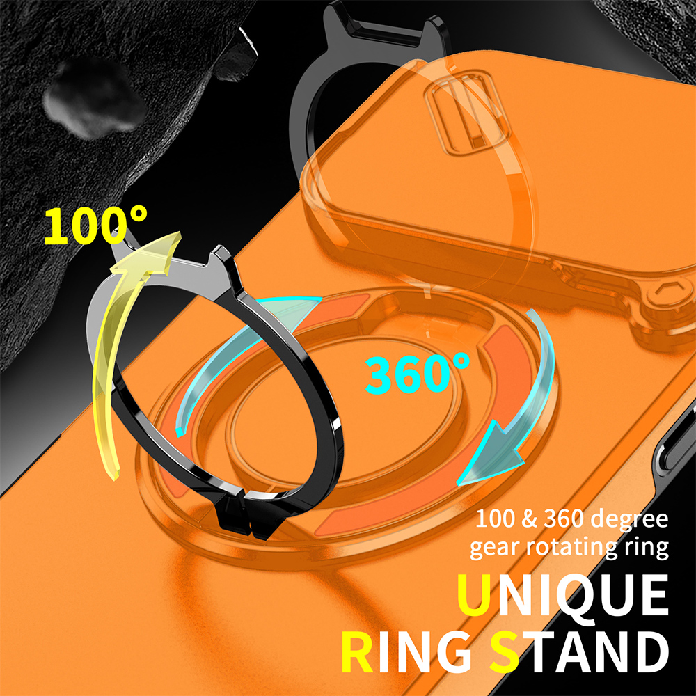 Apple iPhone 17 Air 16 15 14 1 - Phone Accessories Ring incelemesi ve fiyatı