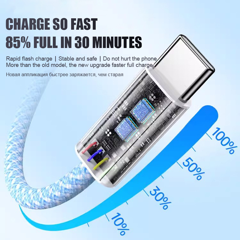 PD 40W USB C Hızlı Şarj Kablos - Phone Accessories Online incelemesi ve fiyatı