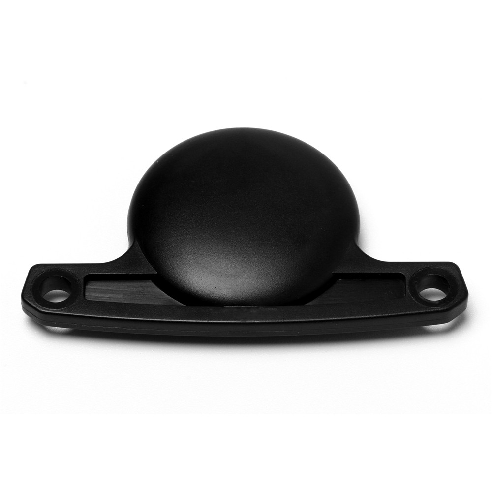 Bisiklet koltuğu montaj çantas - Airtag Holder Case incelemesi ve fiyatı