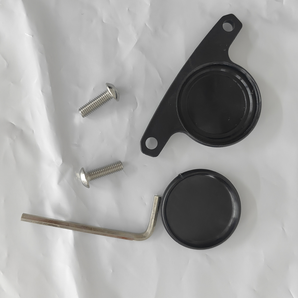 Bisiklet koltuğu montaj çantas - Airtag Holder Case incelemesi ve fiyatı