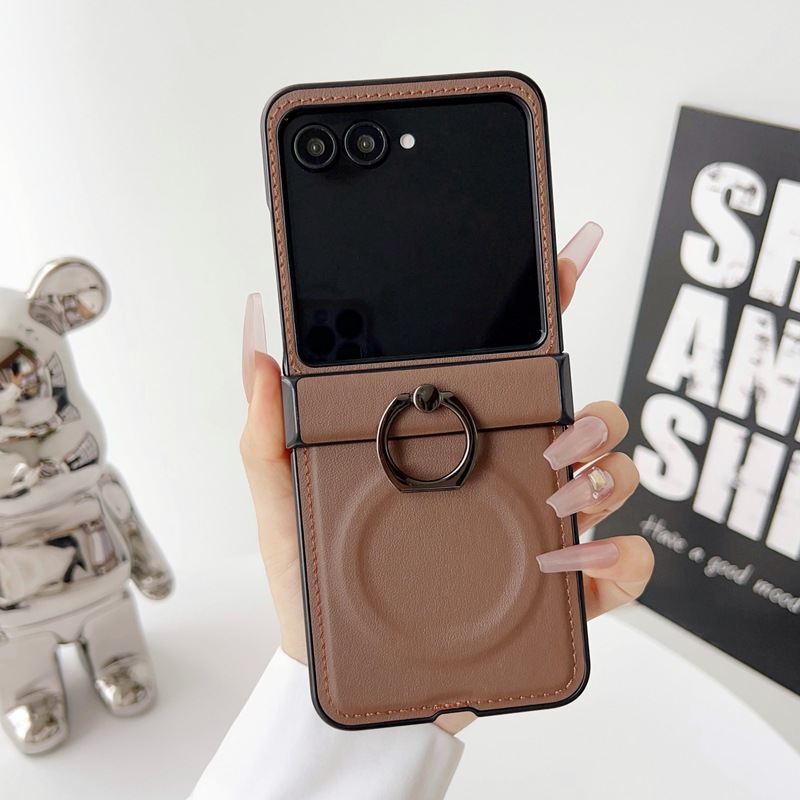 Motorola Razr 50 60 70 Ultra M - Phone Accessories Ring incelemesi ve fiyatı