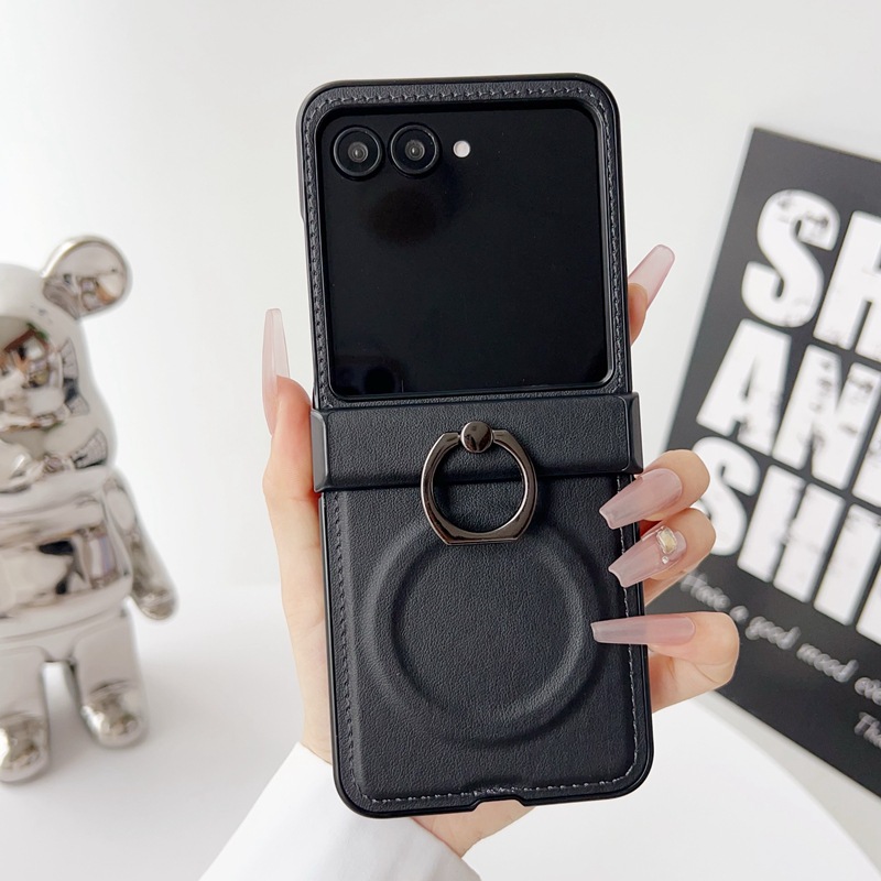 Motorola Razr 50 60 70 Ultra M - Phone Accessories Ring incelemesi ve fiyatı