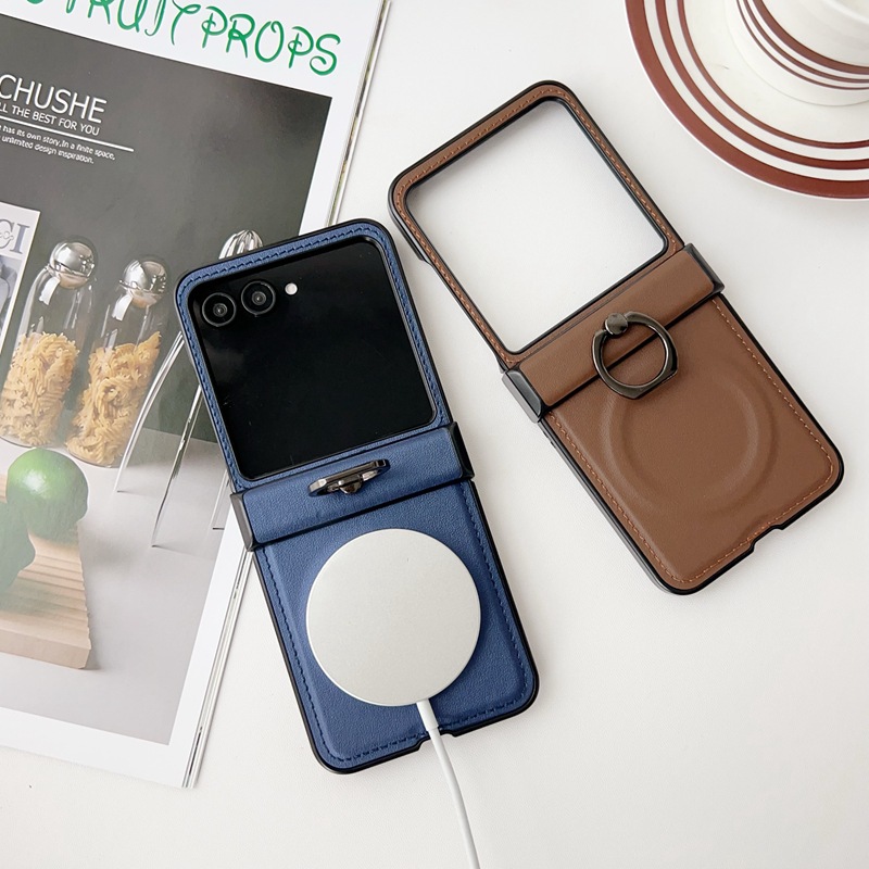 Motorola Razr 50 60 70 Ultra M - Phone Accessories Ring incelemesi ve fiyatı