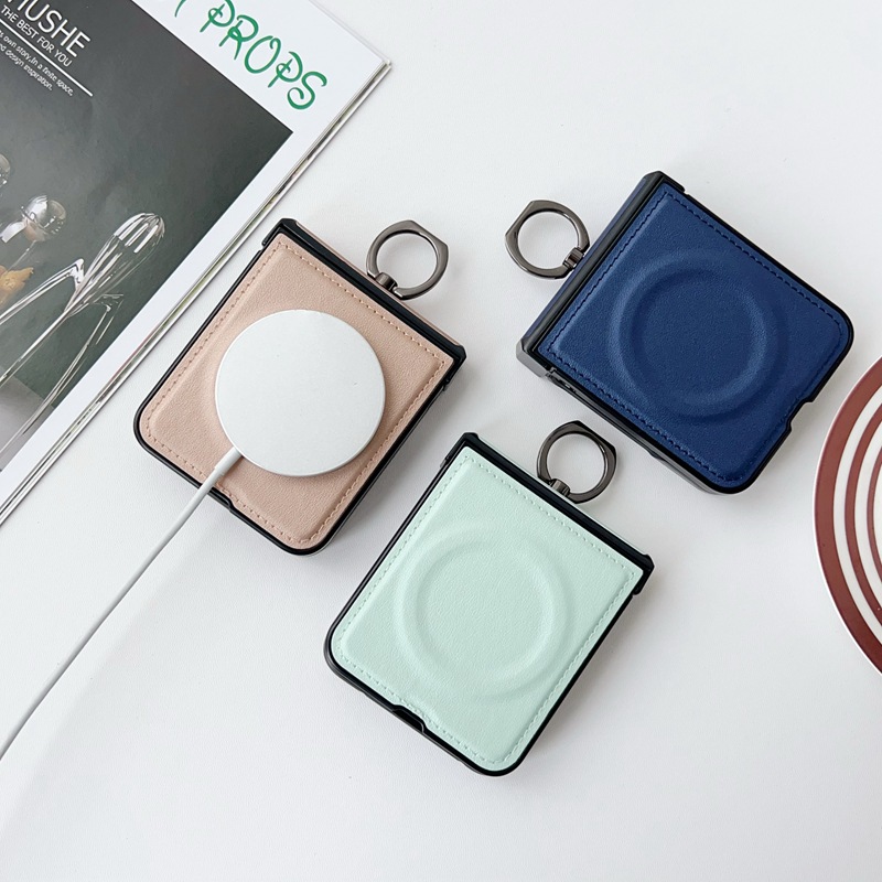Motorola Razr 50 60 70 Ultra M - Phone Accessories Ring incelemesi ve fiyatı