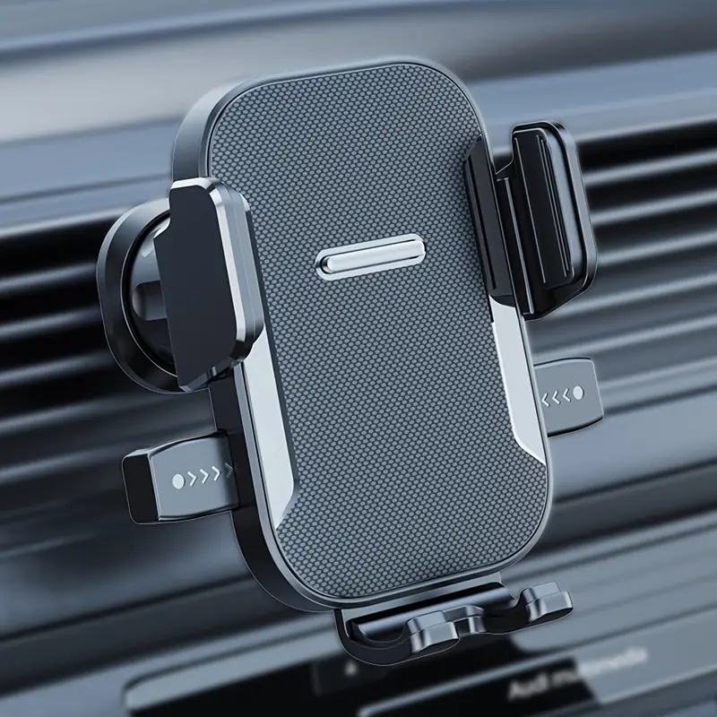 Yeni Araba Telefon Tutucu Evre - Phone Accessories Stand incelemesi ve fiyatı