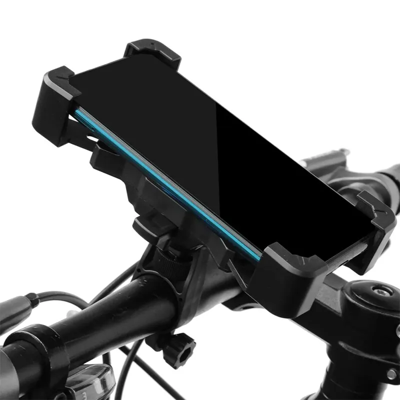 Bebek Arabası Aksesuarları Cep - Phone Accessories Rack incelemesi ve fiyatı