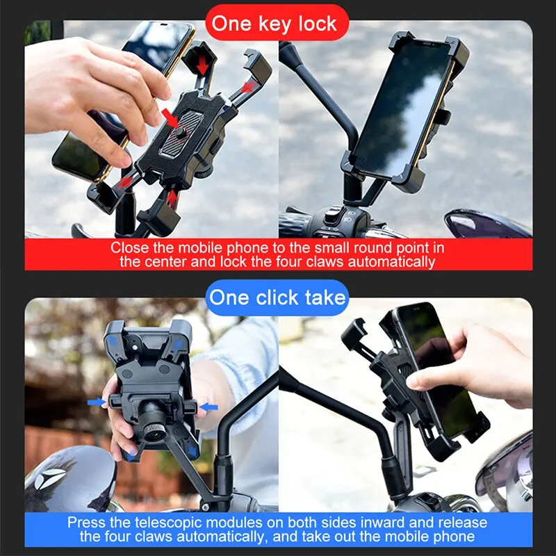 Bebek Arabası Aksesuarları Cep - Phone Accessories Rack incelemesi ve fiyatı