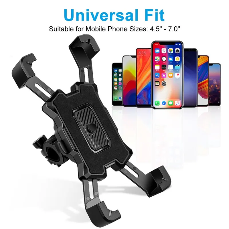 Bebek Arabası Aksesuarları Cep - Phone Accessories Rack incelemesi ve fiyatı