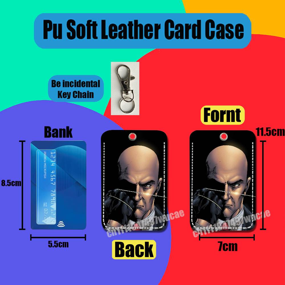 Ajan 47 Hitman için AirTag Kıl - Airtag Holder Case incelemesi ve fiyatı