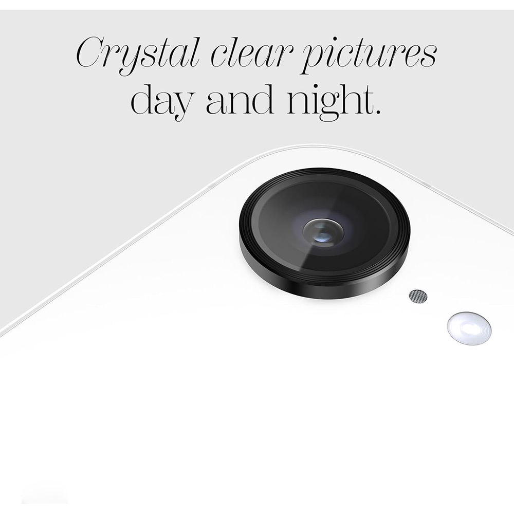 Kamera Lens Koruyucu Kapak iPh - Phone Accessories Online incelemesi ve fiyatı