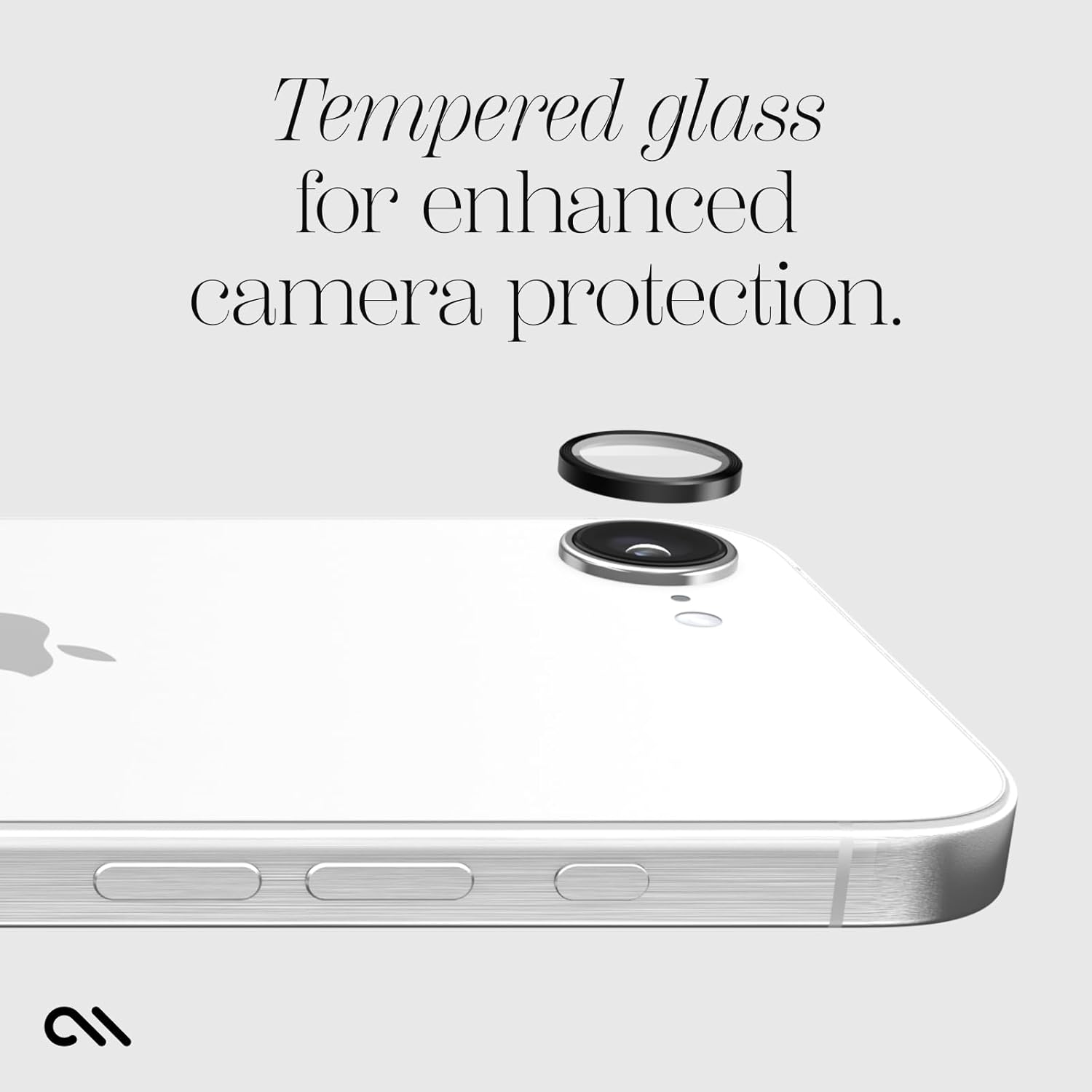 Kamera Lens Koruyucu Kapak iPh - Phone Accessories Online incelemesi ve fiyatı