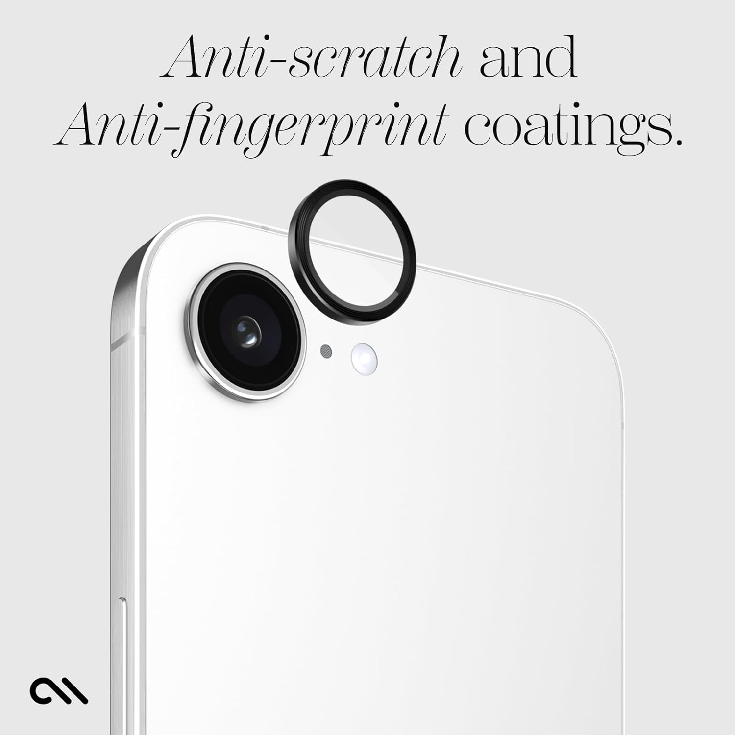Kamera Lens Koruyucu Kapak iPh - Phone Accessories Online incelemesi ve fiyatı