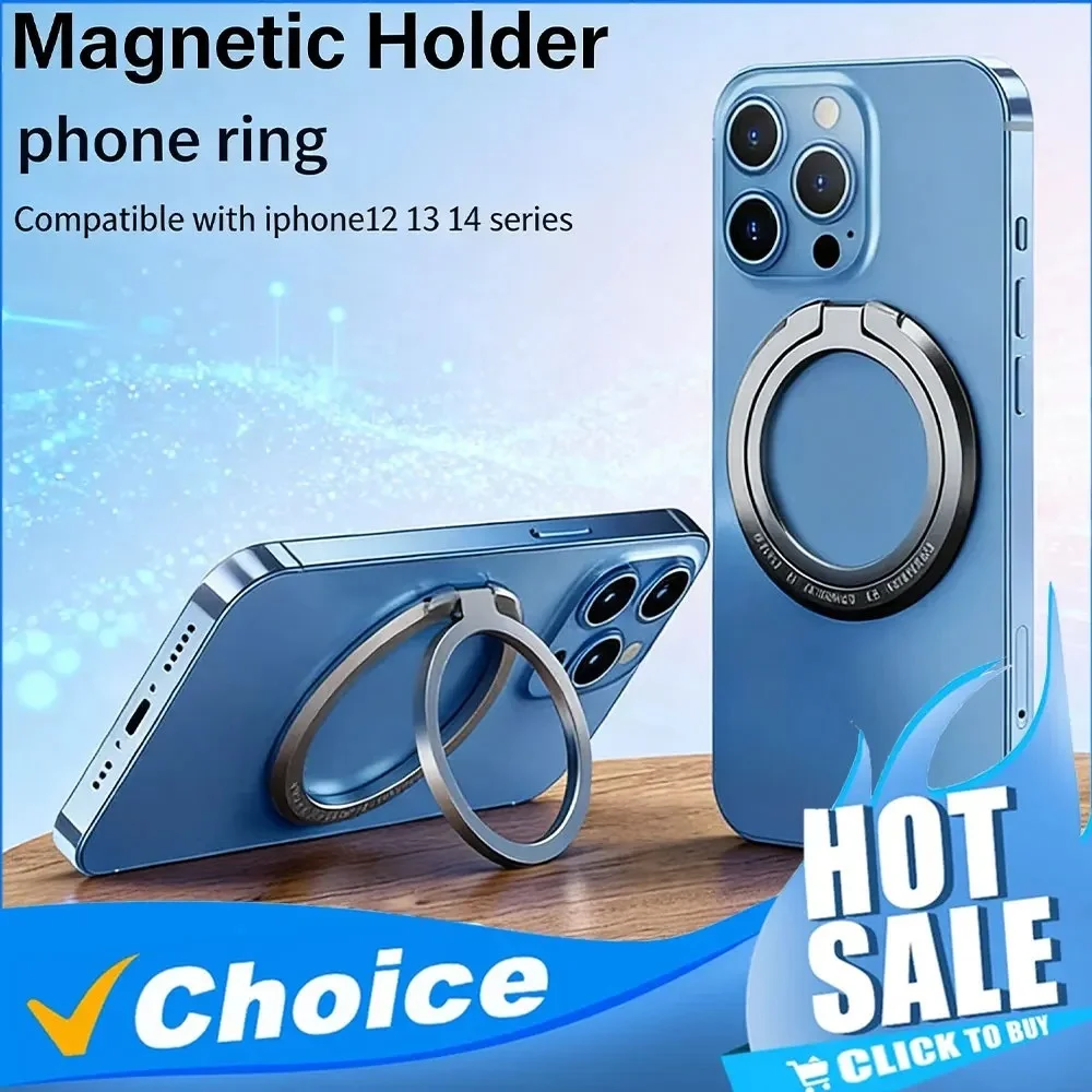 Manyetik Ayarlanabilir Stand T - Phone Accessories Stand incelemesi ve fiyatı