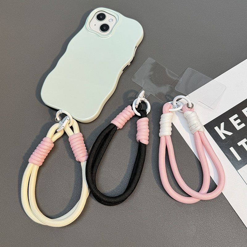 Cep Telefonu İçin Kısa Boyun A - Phone Accessories Usa incelemesi ve fiyatı