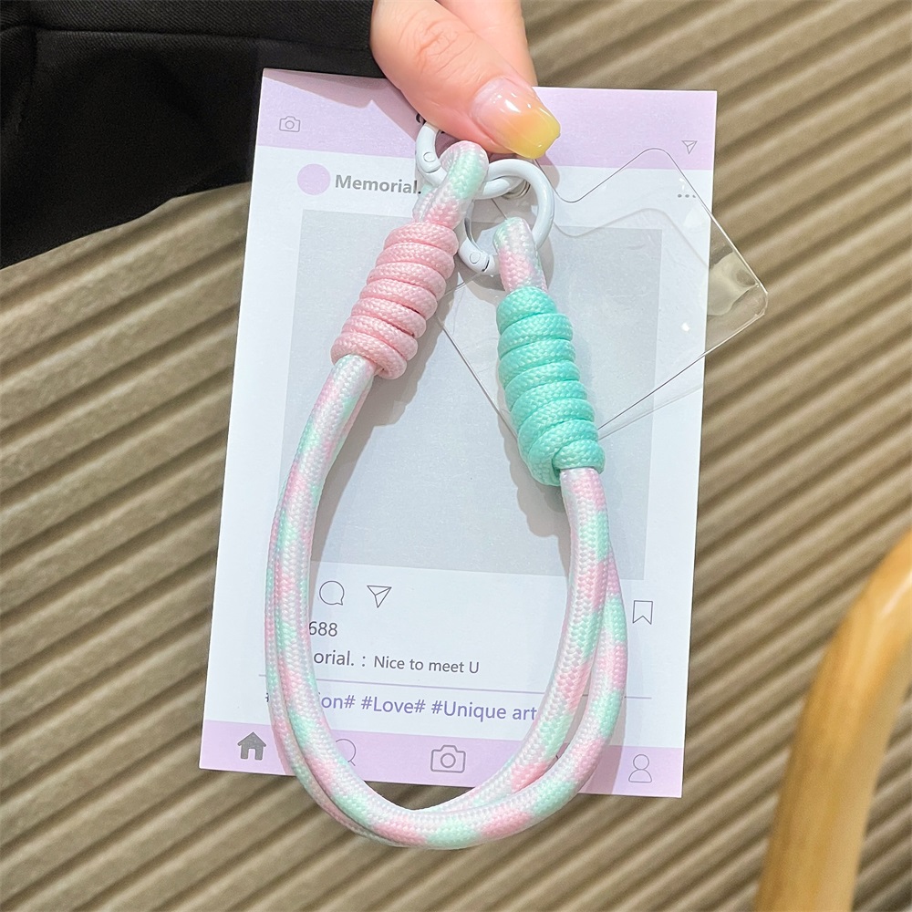 Cep Telefonu İçin Kısa Boyun A - Phone Accessories Usa incelemesi ve fiyatı