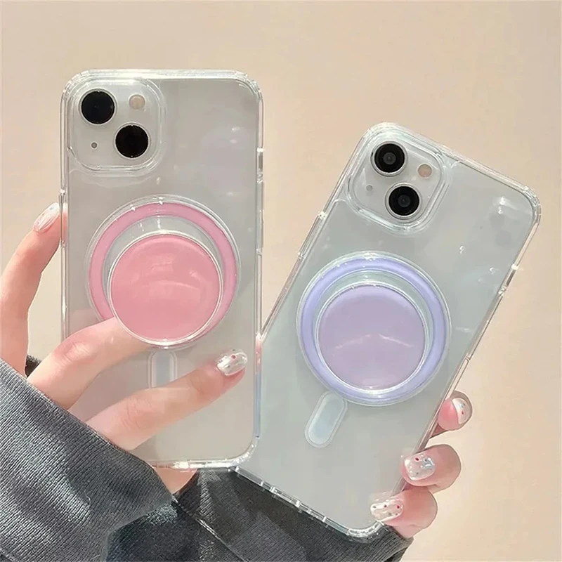 Manyetik Katlanabilir Cep Tele - Phone Accessories Ring incelemesi ve fiyatı
