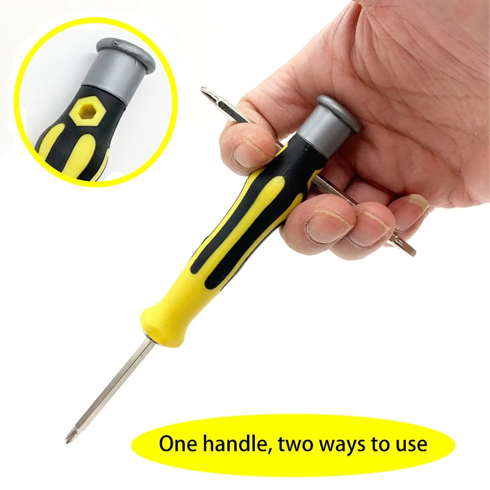 12'si 1 arada Çok Fonksiyonlu  - Phone Repair Kit incelemesi ve fiyatı