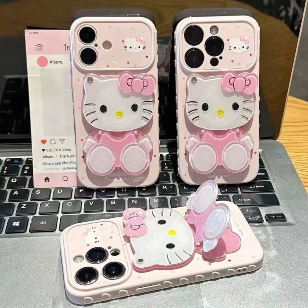 Yaratıcı Anime Temalı Telefon  - Phone Accessories Online incelemesi ve fiyatı