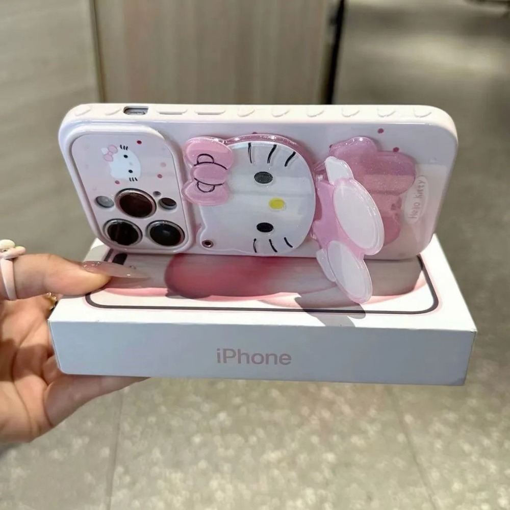 Yaratıcı Anime Temalı Telefon  - Phone Accessories Online incelemesi ve fiyatı