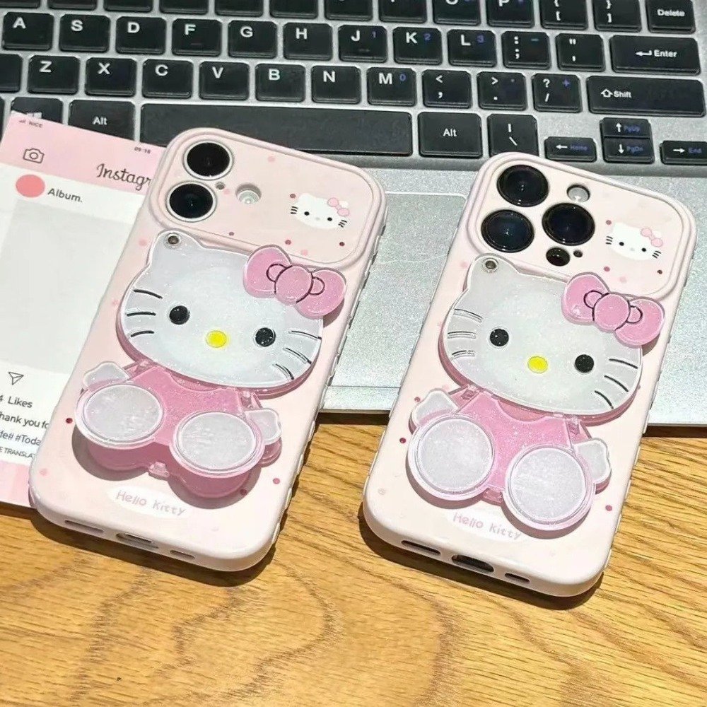 Yaratıcı Anime Temalı Telefon  - Phone Accessories Online incelemesi ve fiyatı