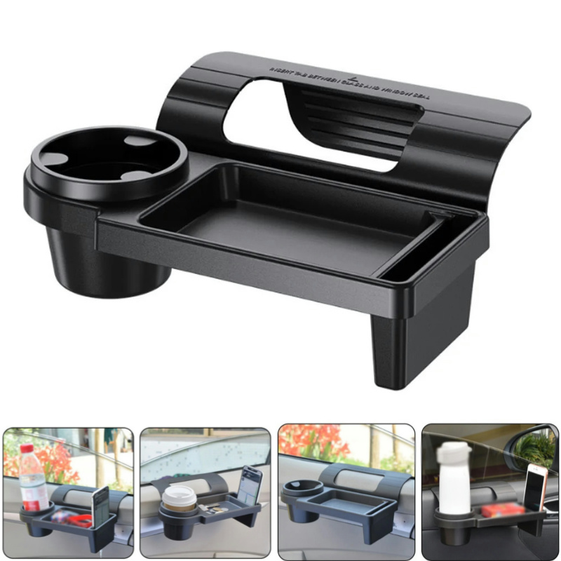 Araba bardak halkalı telefon k - Phone Accessories Rack incelemesi ve fiyatı