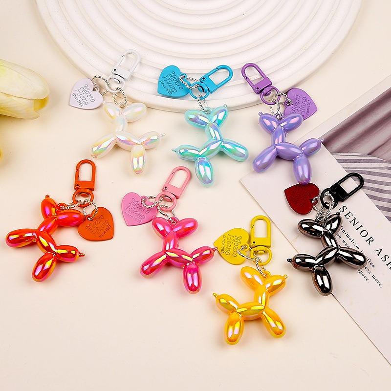 Telefon Askısı Yaratıcı Karika - Phone Accessories Usa incelemesi ve fiyatı