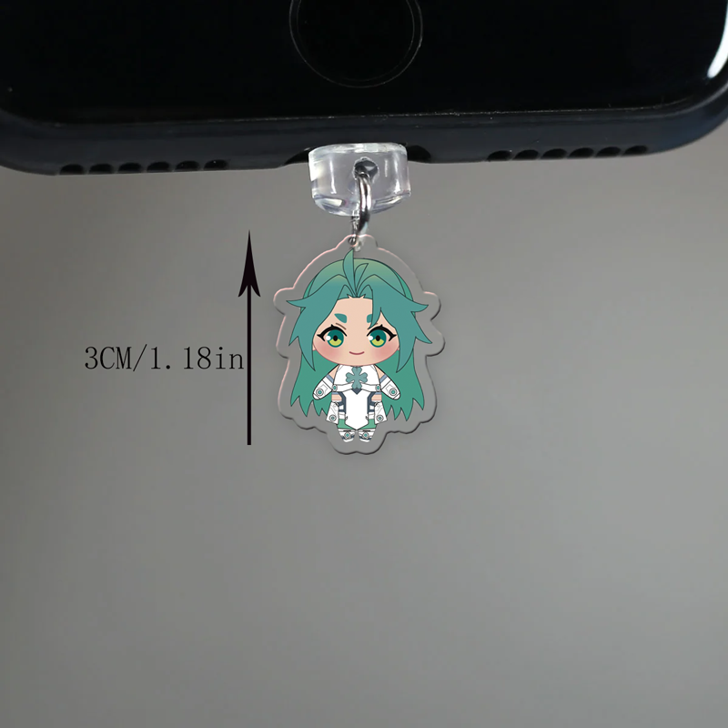 Akrilik To Be Hero X telefon t - Phone Accessories Online incelemesi ve fiyatı