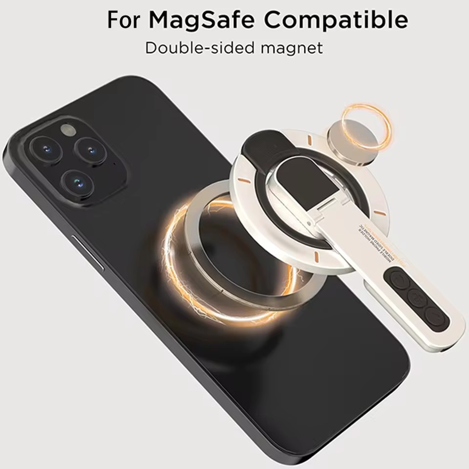 1 Adet 360 °   Roration cep te - Phone Accessories Ring incelemesi ve fiyatı