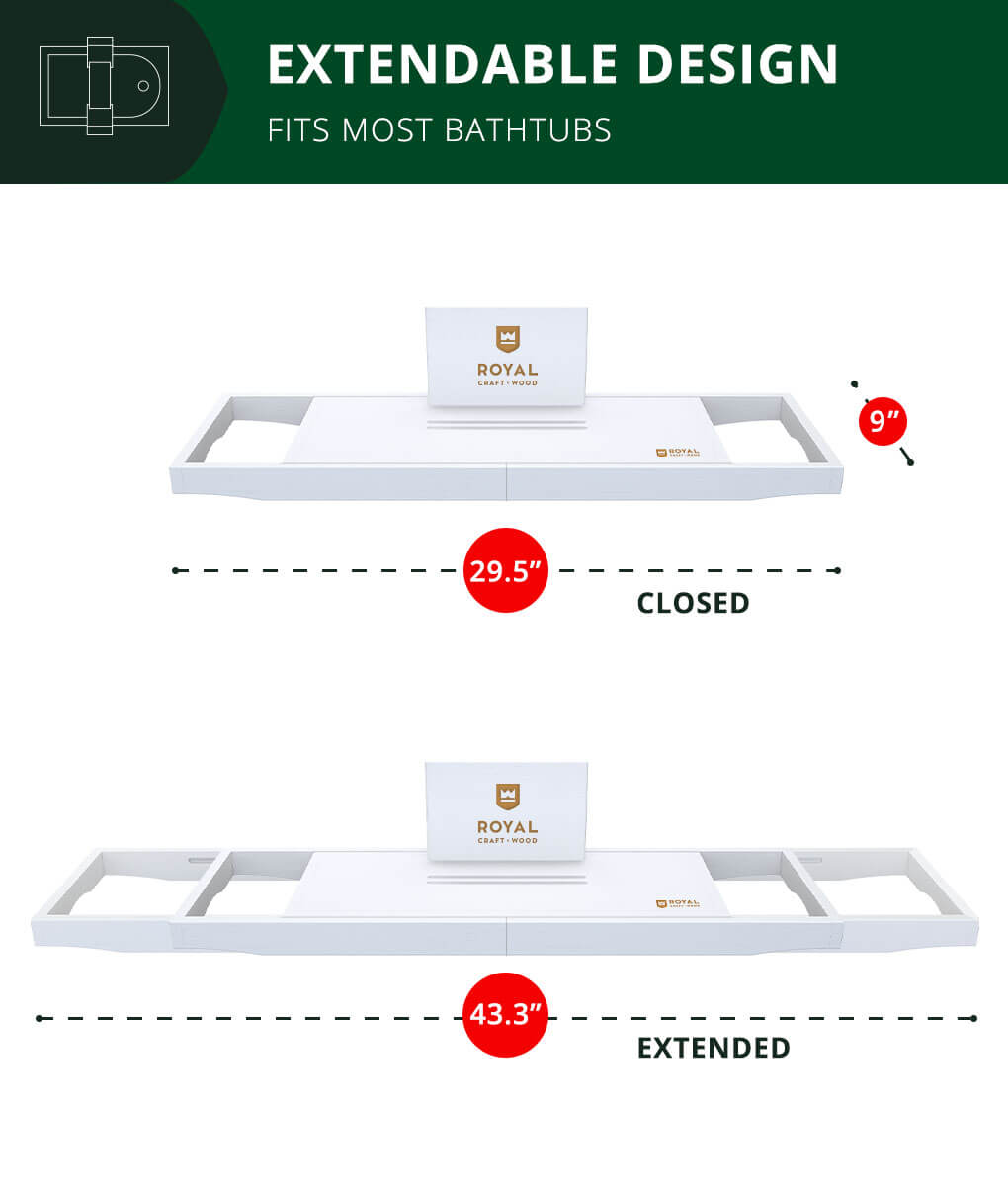 Lüks Genişletilebilir Bambu Kü - Phone Accessories Rack incelemesi ve fiyatı