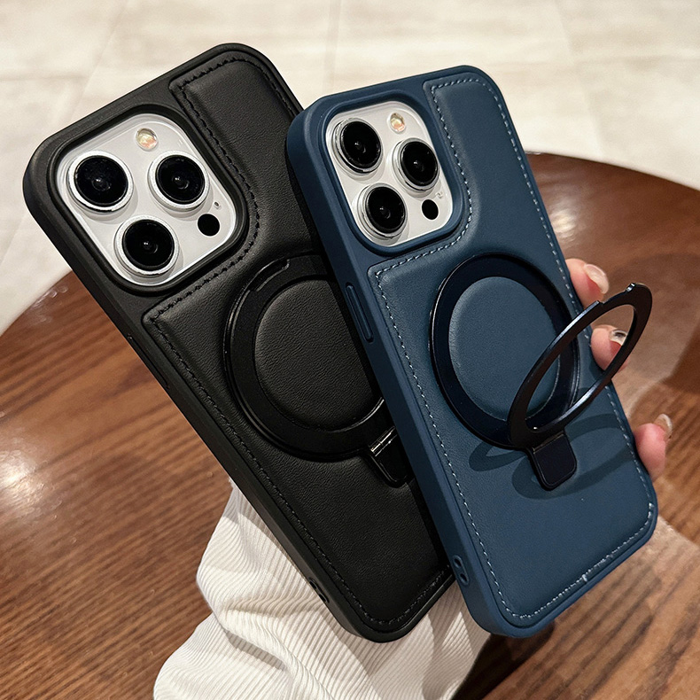 Apple iPhone 17 Air 16 15 14 1 - Phone Accessories Ring incelemesi ve fiyatı