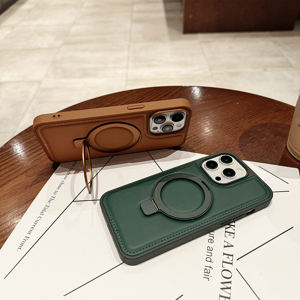 Apple iPhone 17 Air 16 15 14 1 - Phone Accessories Ring incelemesi ve fiyatı