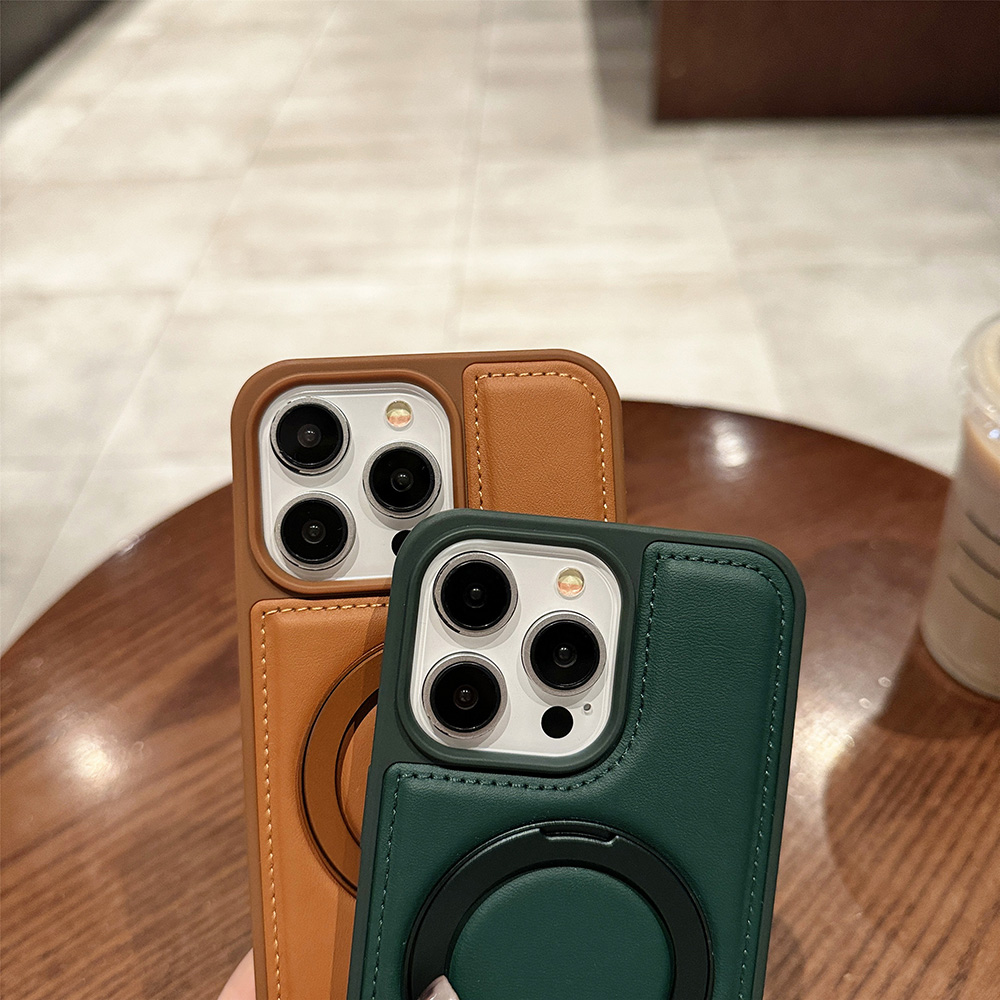 Apple iPhone 17 Air 16 15 14 1 - Phone Accessories Ring incelemesi ve fiyatı