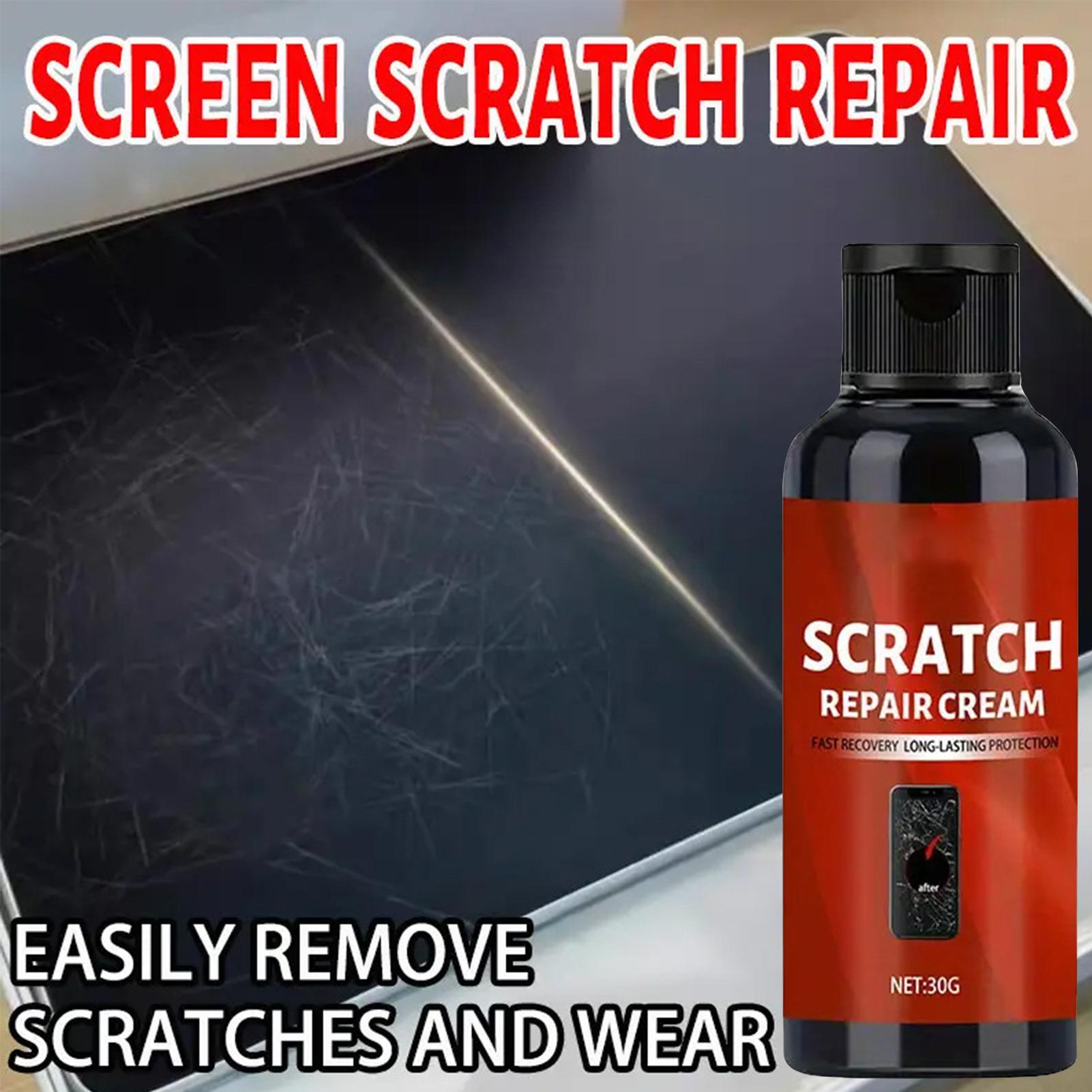 Ekran Çizik Giderici Nazik Par - Phone Repair Kit incelemesi ve fiyatı