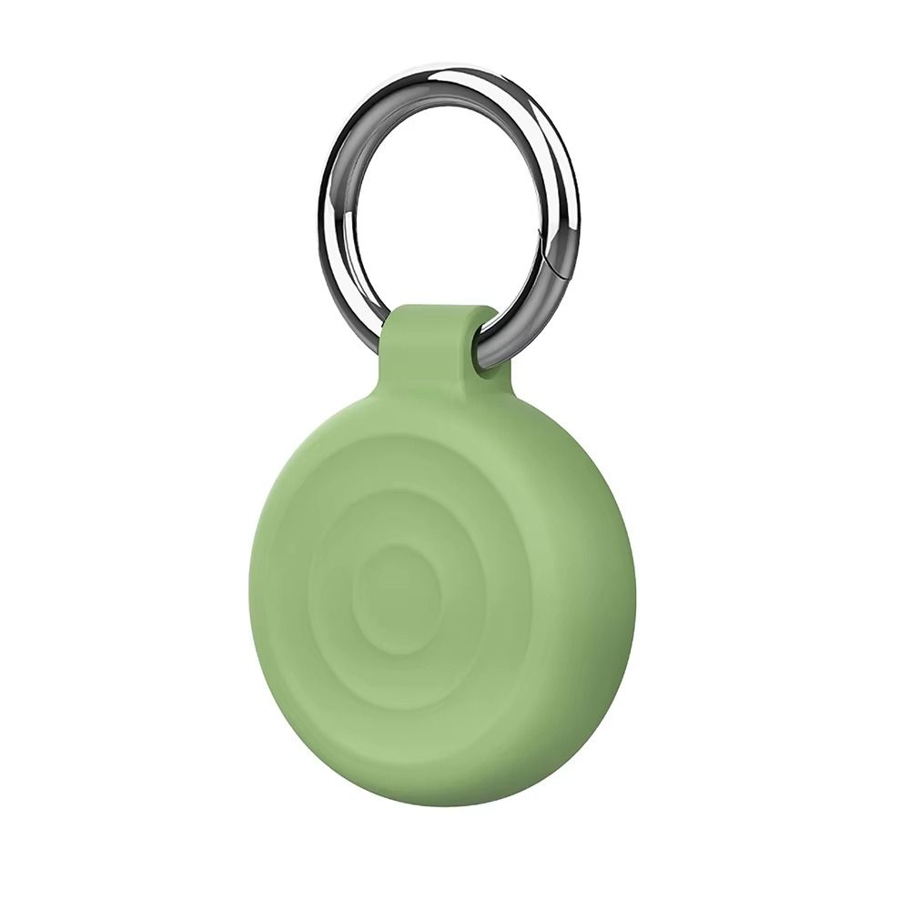 Silikon Koruyucu Kılıf Anahtar - Airtag Holder Case incelemesi ve fiyatı