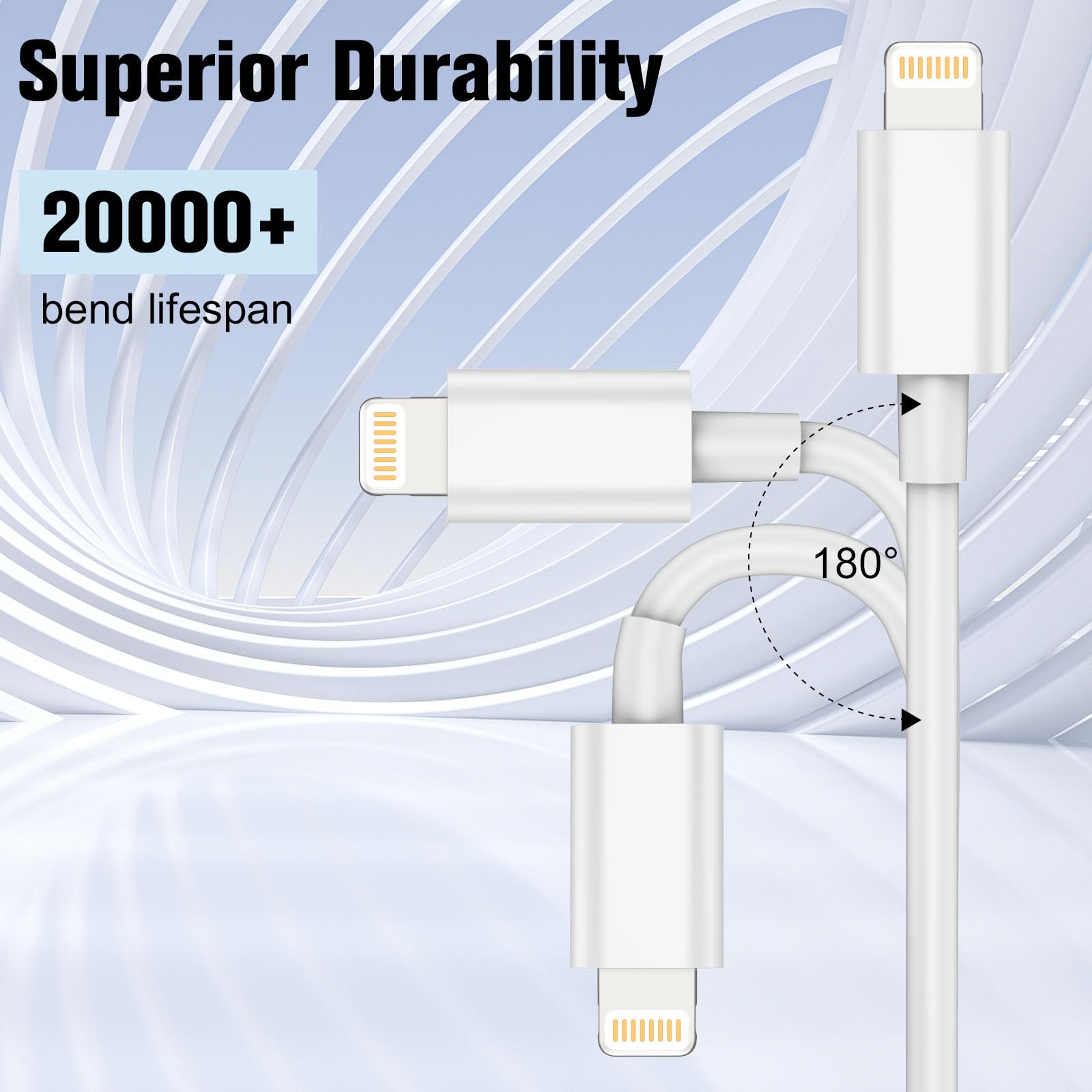 PD 30W Apple iPhone Tip C'den  - Phone Accessories Online incelemesi ve fiyatı