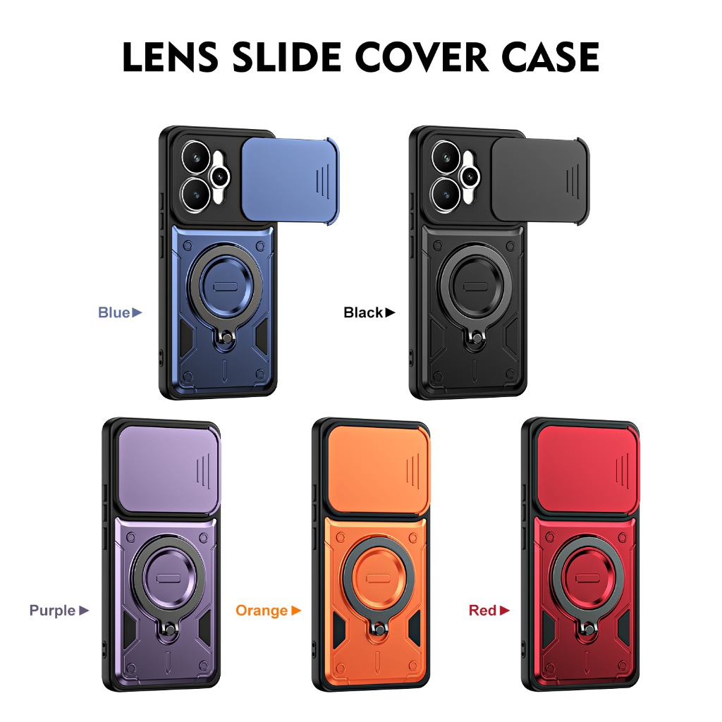 Koruyucu Darbeye Dayanıklı Tel - Phone Accessories Ring incelemesi ve fiyatı