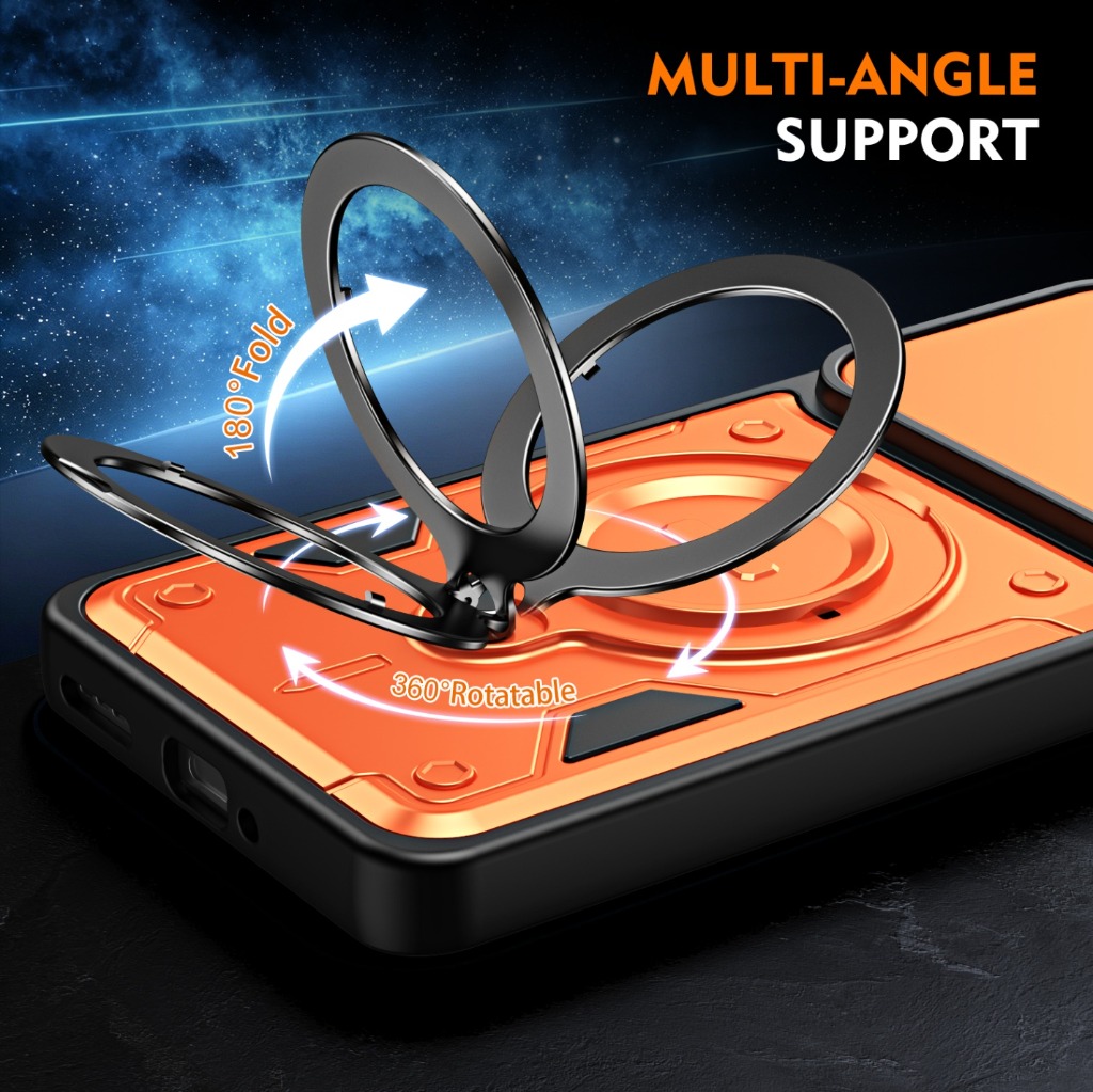 Koruyucu Darbeye Dayanıklı Tel - Phone Accessories Ring incelemesi ve fiyatı