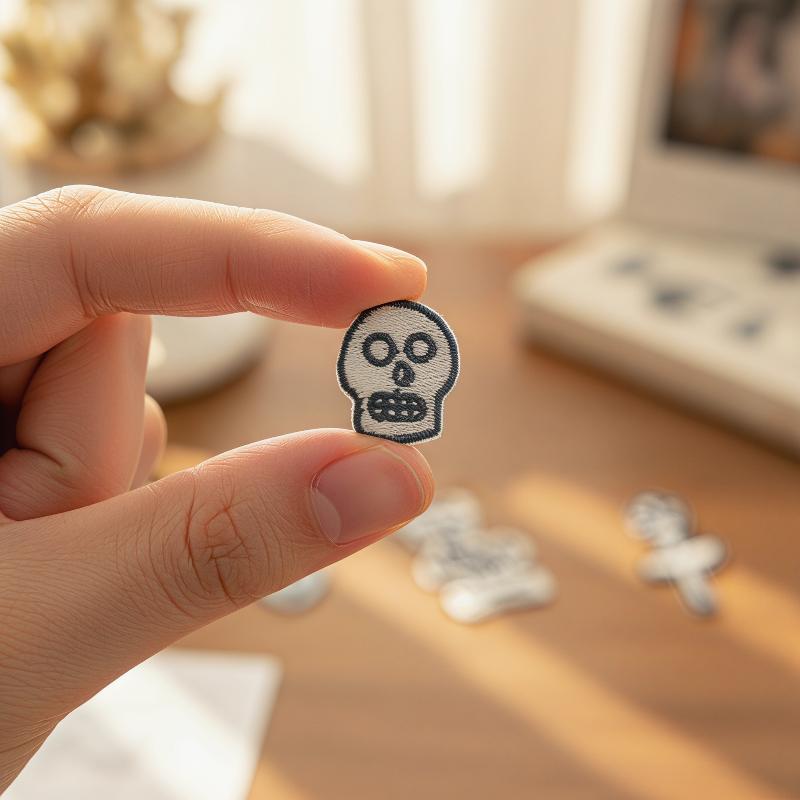 1 takım kalp kedi kafatası kuş - Phone Accessories Usa incelemesi ve fiyatı