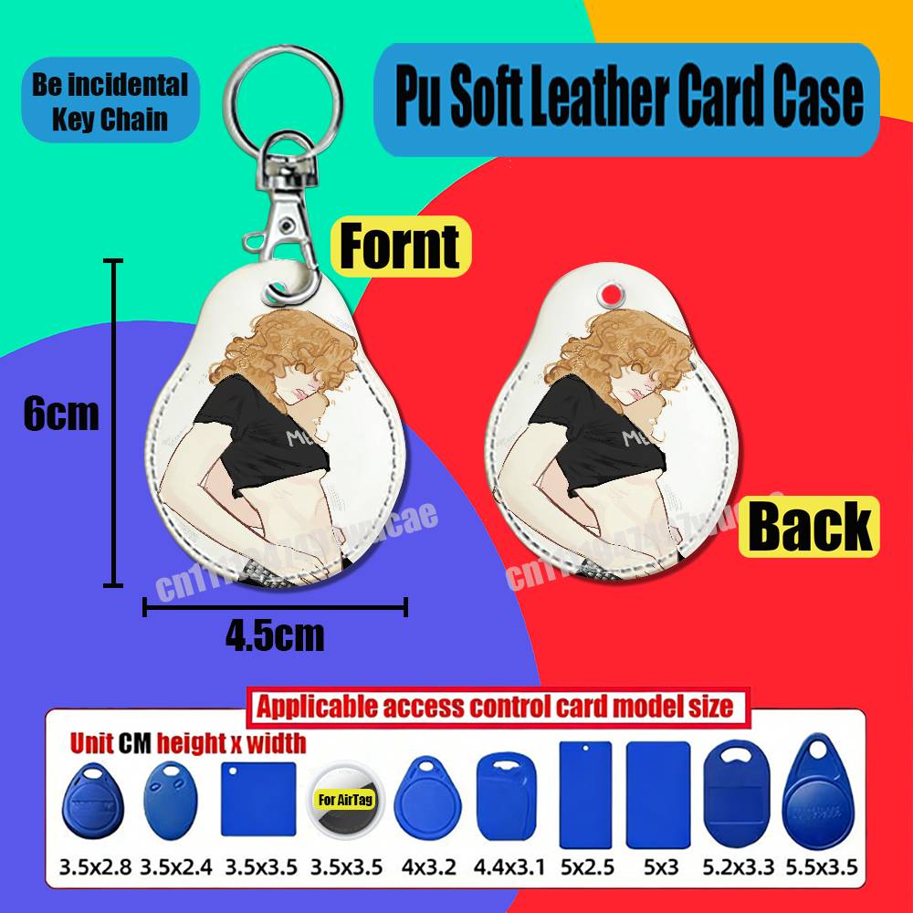 Dave Mustaine için AirTag Kılı - Airtag Holder Case incelemesi ve fiyatı