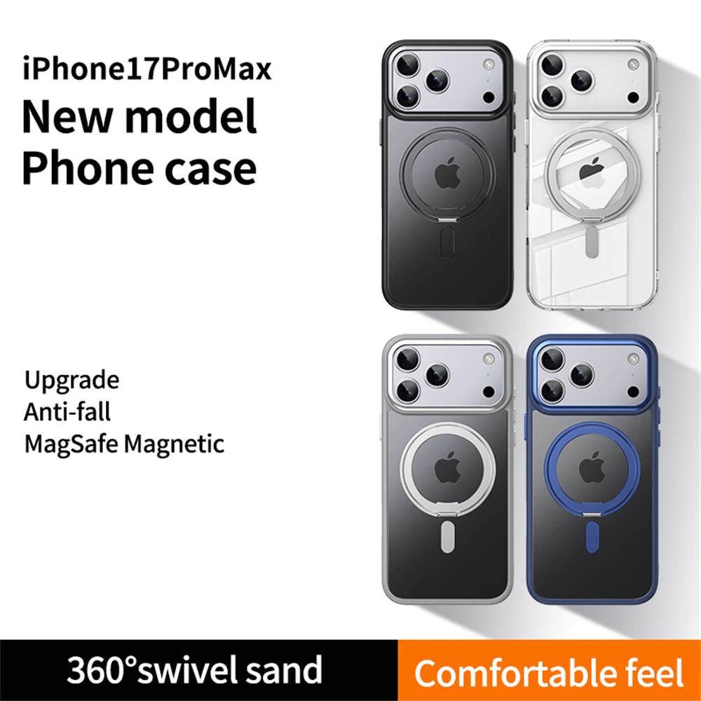 IPhone 17 Air 16 15 14 Plus 13 - Phone Accessories Stand incelemesi ve fiyatı