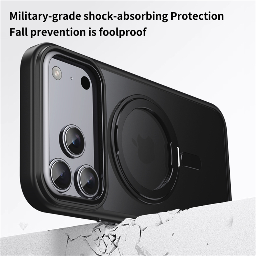 IPhone 17 Air 16 15 14 Plus 13 - Phone Accessories Stand incelemesi ve fiyatı