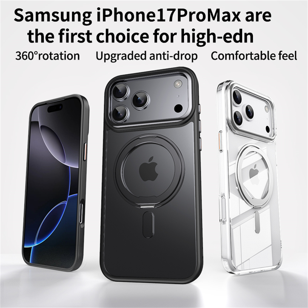 IPhone 17 Air 16 15 14 Plus 13 - Phone Accessories Stand incelemesi ve fiyatı