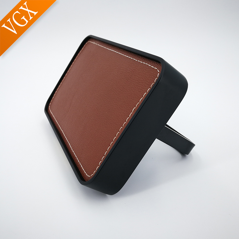 Telefon ile VGX lüks rulo kağı - Phone Accessories Rack incelemesi ve fiyatı