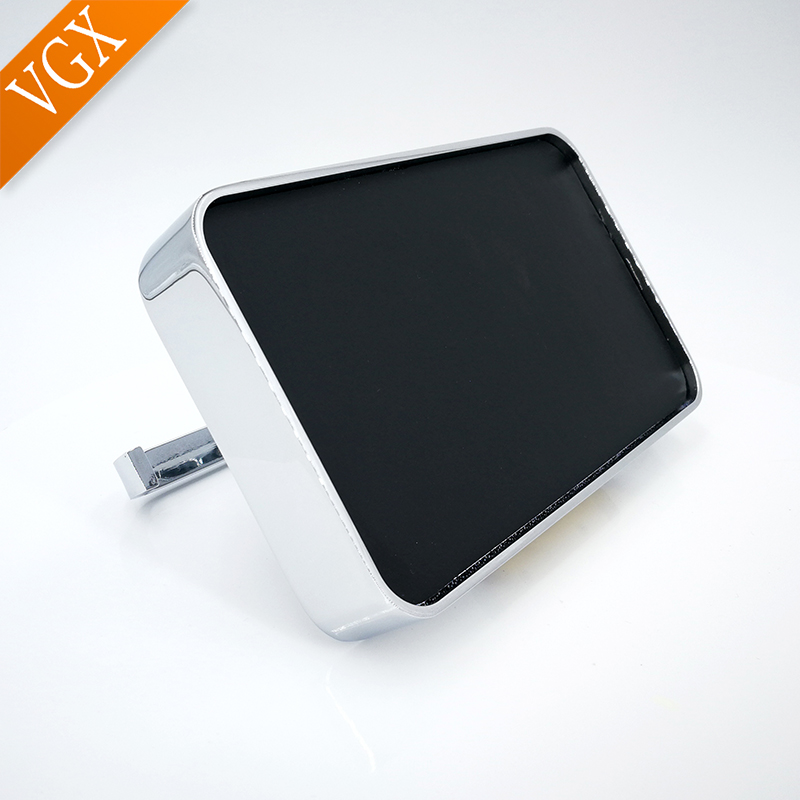 Telefon ile VGX lüks rulo kağı - Phone Accessories Rack incelemesi ve fiyatı