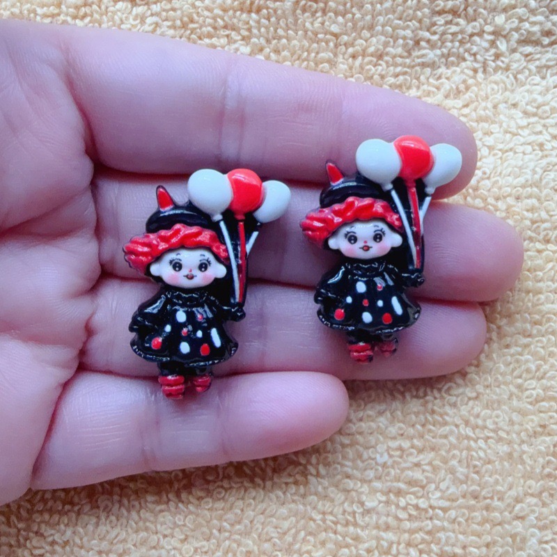 12 adet Joker Balon çocuk Eğle - Phone Accessories Usa incelemesi ve fiyatı