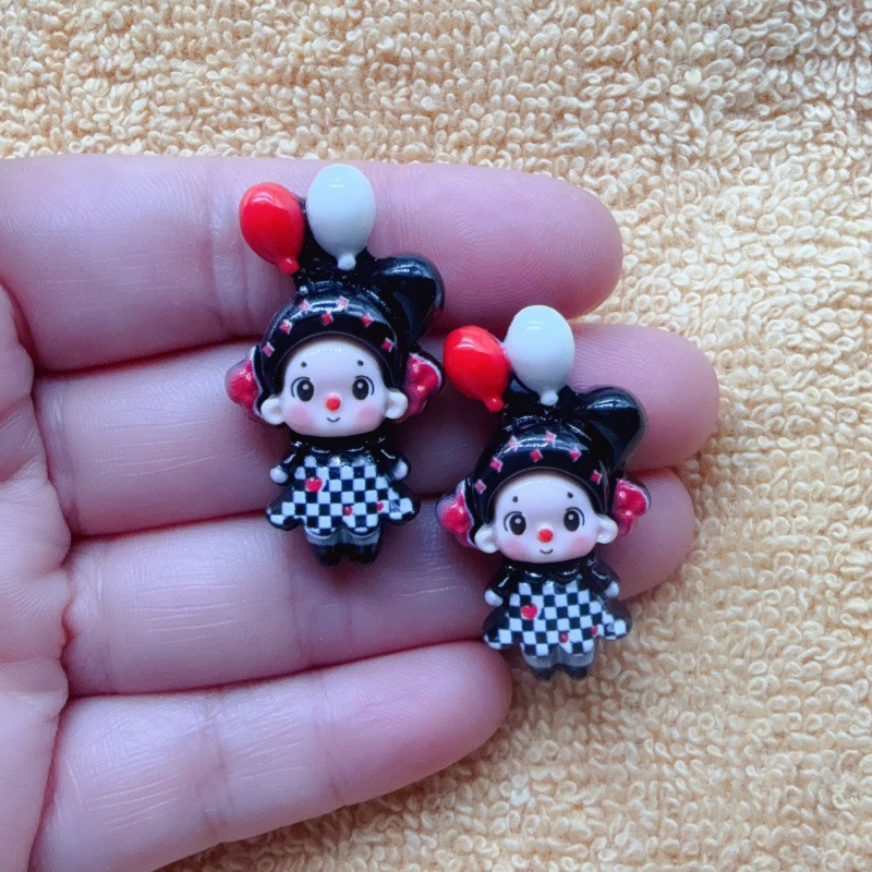 12 adet Joker Balon çocuk Eğle - Phone Accessories Usa incelemesi ve fiyatı
