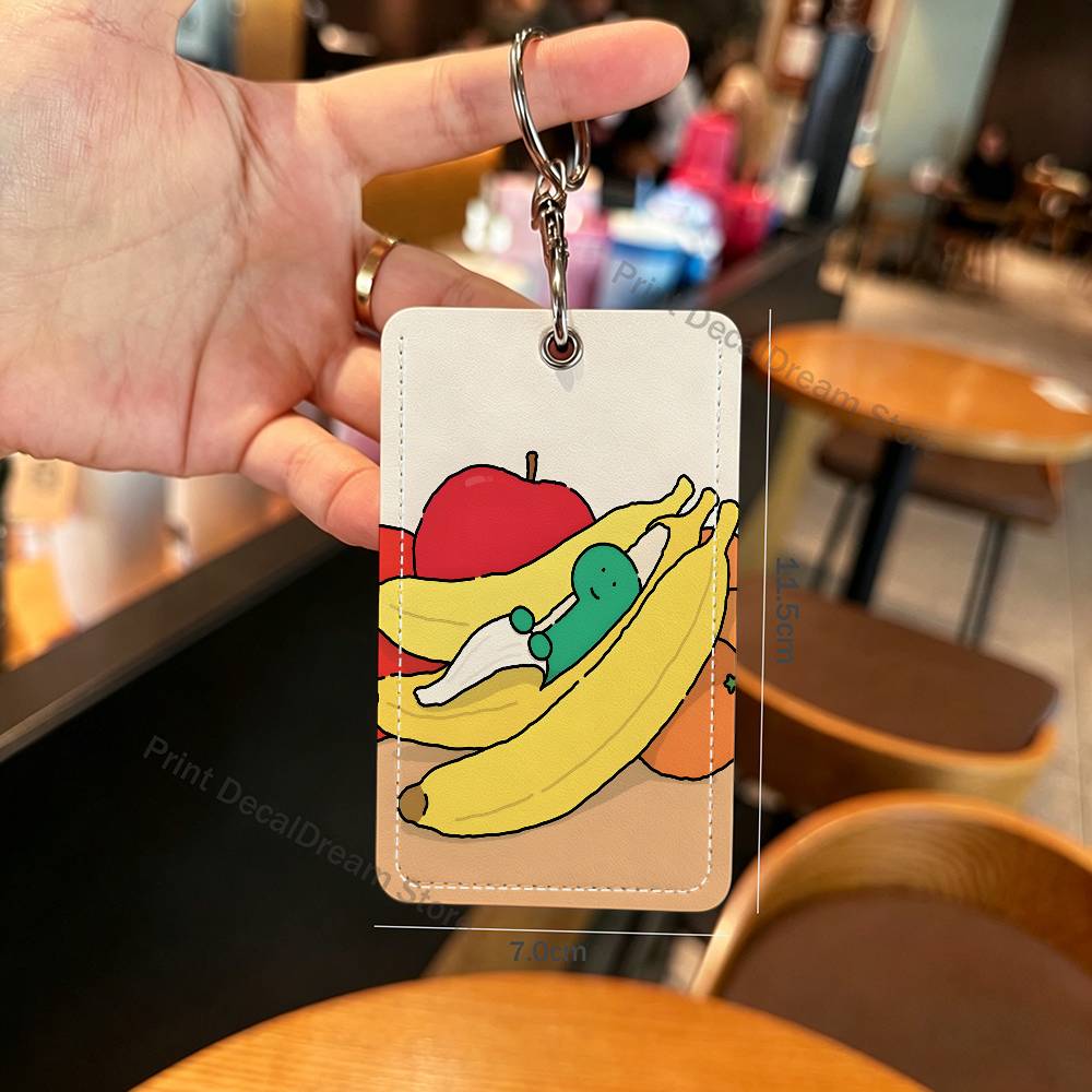 Yeşil dinozor Brachio PU Deri  - Airtag Holder Case incelemesi ve fiyatı