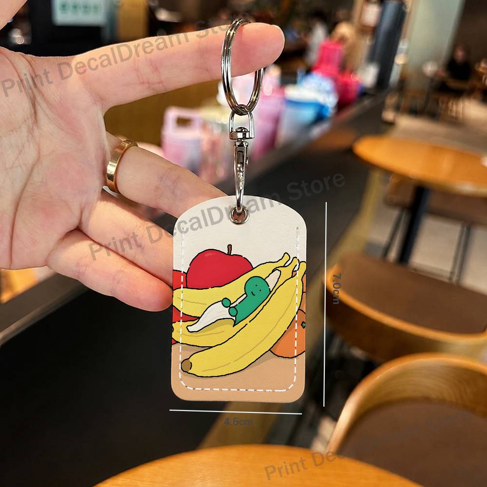 Yeşil dinozor Brachio PU Deri  - Airtag Holder Case incelemesi ve fiyatı